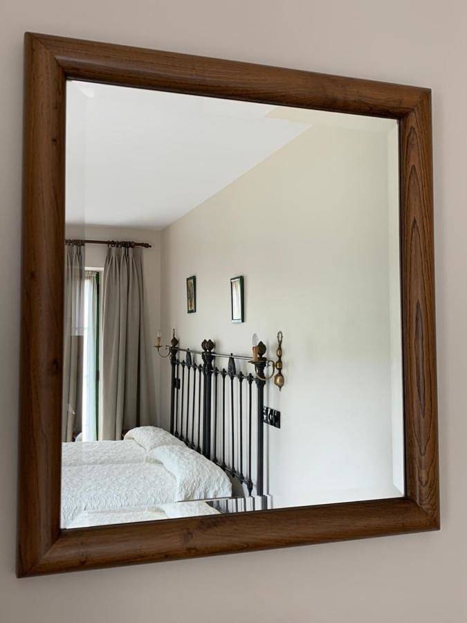 Hotel Villa de Cabrales in Las Arenas (Cabrales), Cabrales
