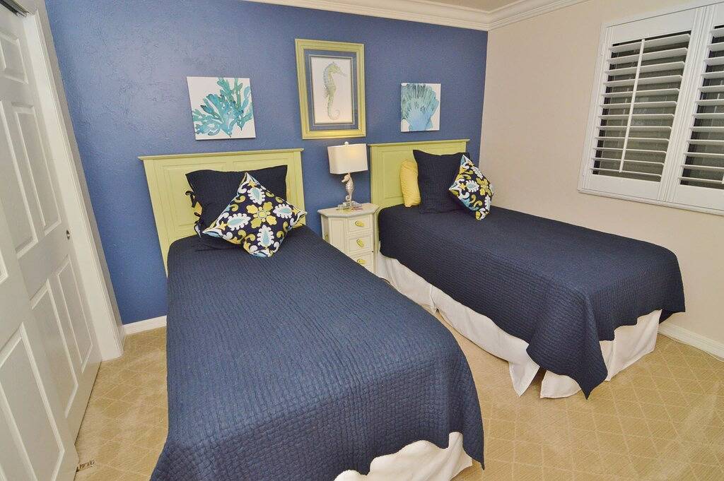 Ganze Wohnung, Spezielle Sommerpreise! Wunderschöne Strandwohnung im Sanibel Harbor Resort in Punta Rassa, Southwest Florida