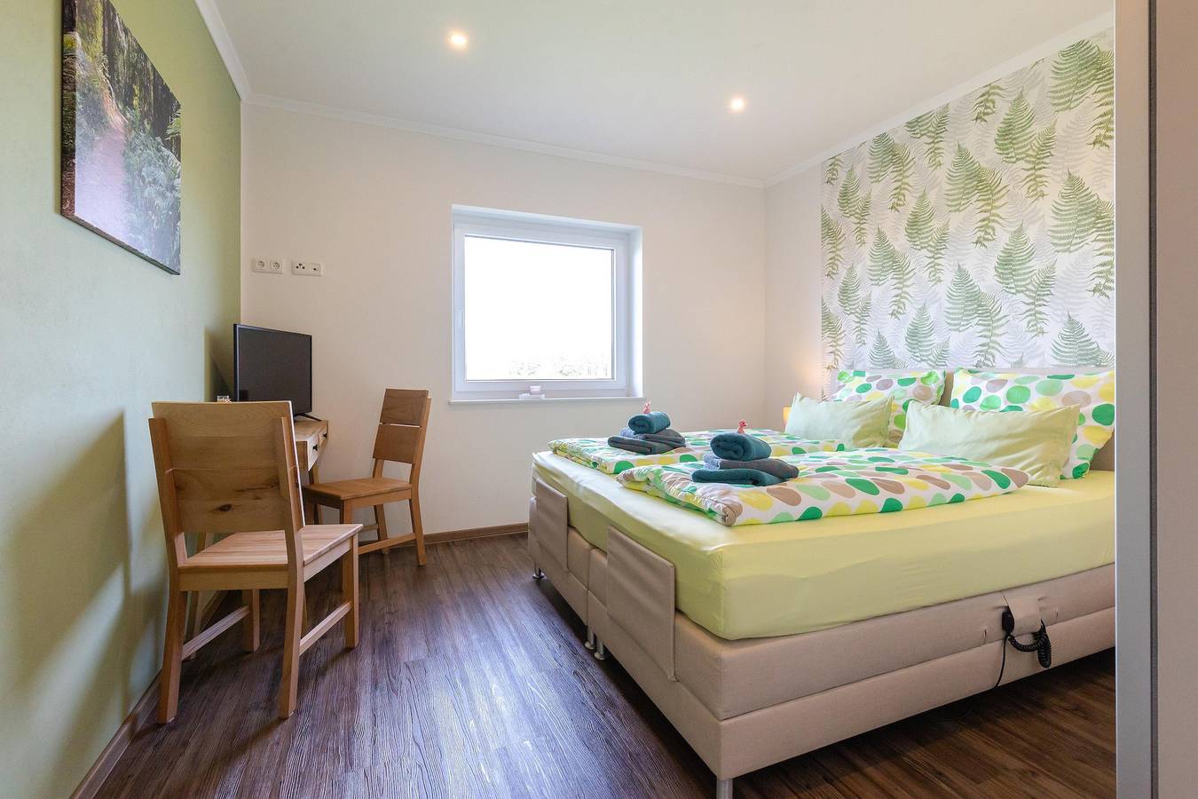 Ferienhaus Südheide 2.0 Natürlich! in Hermannsburg, Lüneburger Heide