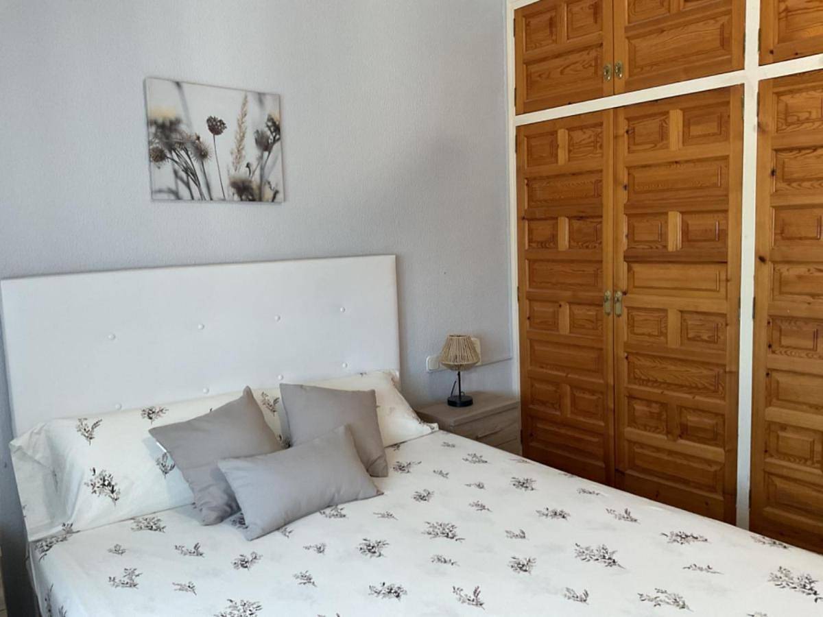 Casa Laura in Miami Platja, Mont-roig del Camp