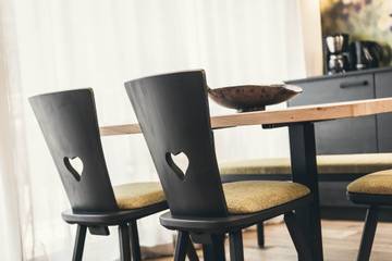 Ferienwohnung für 6 Personen in Ratschings, Südtirol, Bild 4