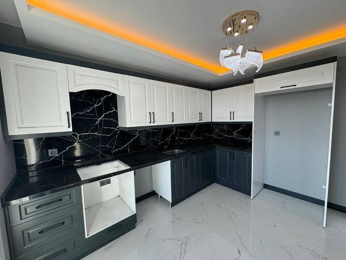 Apartamento de vacaciones para 4 personas, con piscina y terraza, Se admiten mascotas - 1