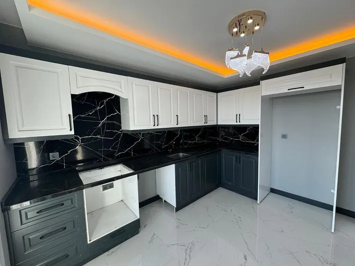 Apartamento de vacaciones para 4 personas, con piscina y terraza, Se admiten mascotas - 1