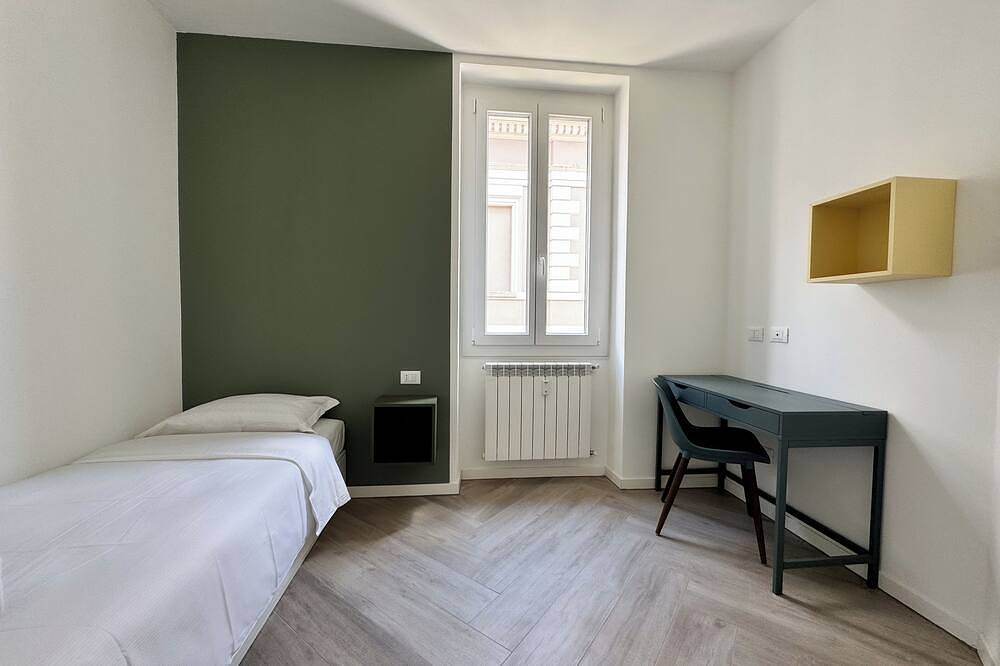 Entire apartment, Domo House 2 in Domodossola, Comune di Domodossola