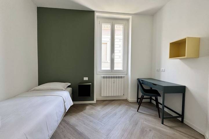 Appartement entier, Domo House 2 in Domodossola, Comune di Domodossola