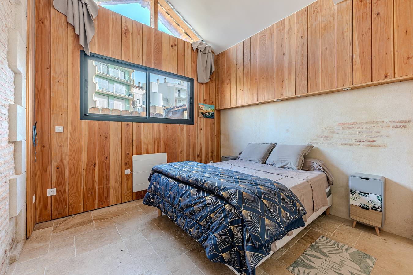 Villa 5 Étoiles avec jardin privé in Arcachon, Région d'Arcachon
