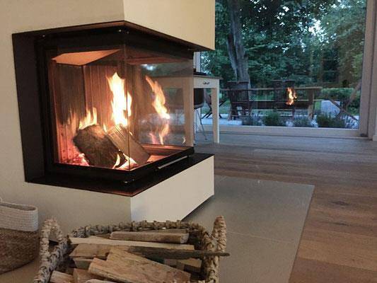 Ganze Ferienwohnung, Küstenoase in Poppenbüll, Eiderstedt