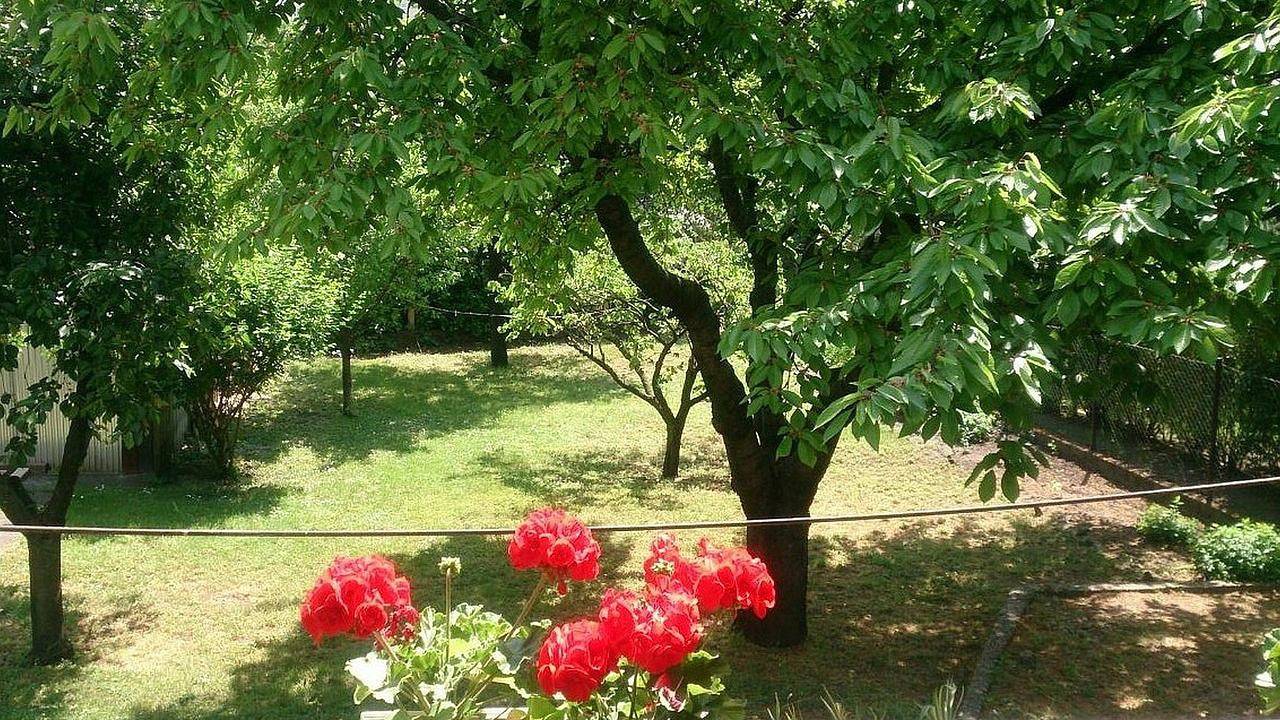 Ferienhaus für 6 Personen (140 m²) in Budapest in Budapest, Közép-Magyarország