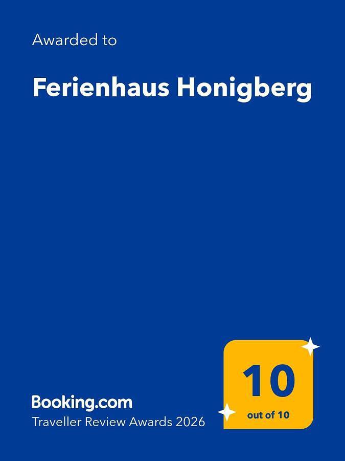 Ferienhaus für 6 Personen, mit Ausblick und Garten, mit Haustier in Hohenlohe - 2