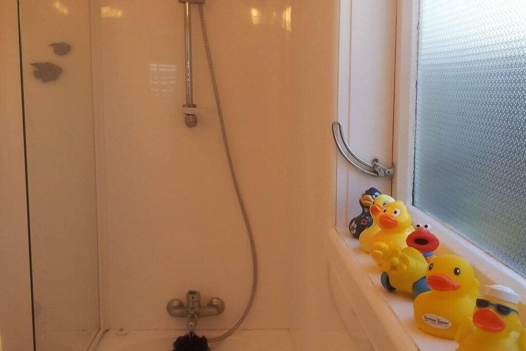 Absolute Strand in Paraparaumu, Kapiti Coast District