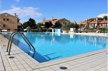 Ferienhaus für 6 Personen in Bibione, Venedig Provinz, Bild 3