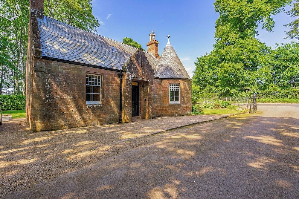 Casa vacanza a Perthshire a partire da 337€ a notte