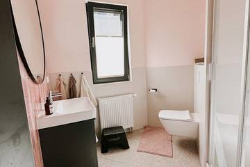 Ferienhaus für 8 Personen in Templin, Uckermark, Bild 4