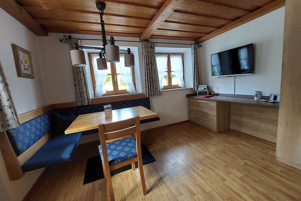 Appartamento vacanze a Göllstock a partire da 122€ a notte
