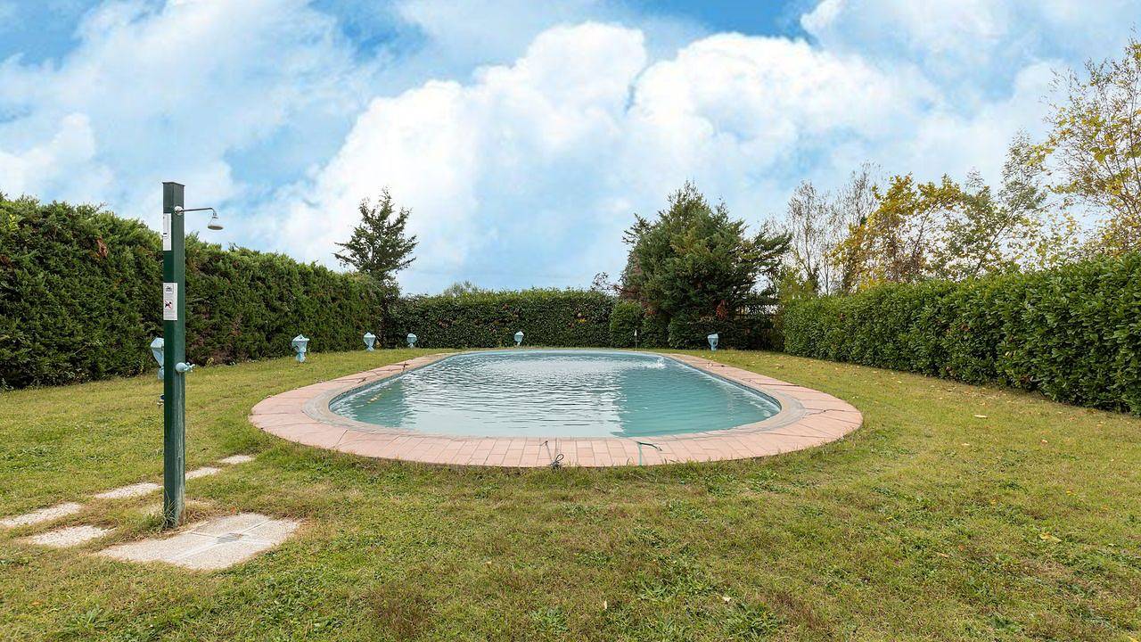 Apartamento vacacional entero, Ferienwohnung für 5 Personen (80 m²) in Tuoro Sul Trasimeno in Tuoro sul Trasimeno, Lago Trasimeno