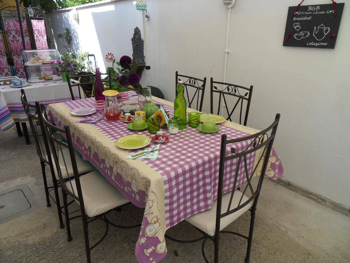 Deluxe Double or Twin Room in Anzio, Provincia di Roma