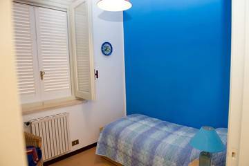 Villa pour 11 Personnes dans Carini, Province de Palerme, Photo 3