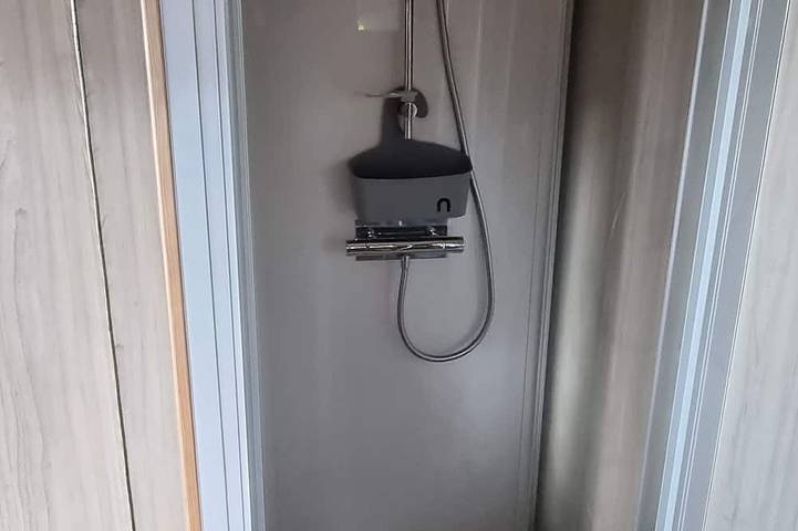 Apartamento entero, 1 bedroom apartment in allauch in Allauch, Costa mediterránea (Francia)