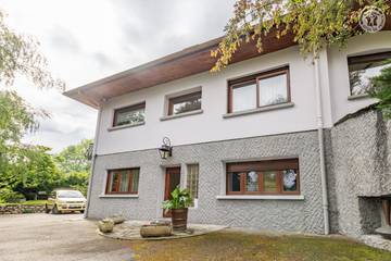 B&b für 4 Personen in Saint-Jean-de-Maurienne, Westalpen, Bild 2