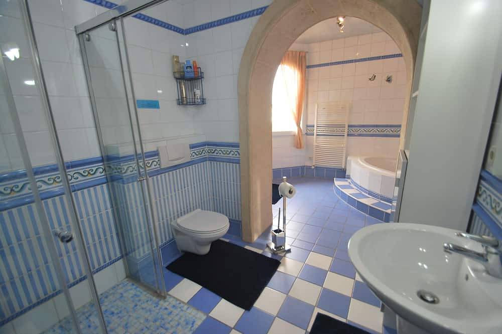 Herrliches Ferienhaus mit privatem Pool in zentraler Lage Javea, Balcon al mar in Balcón al Mar, Jávea