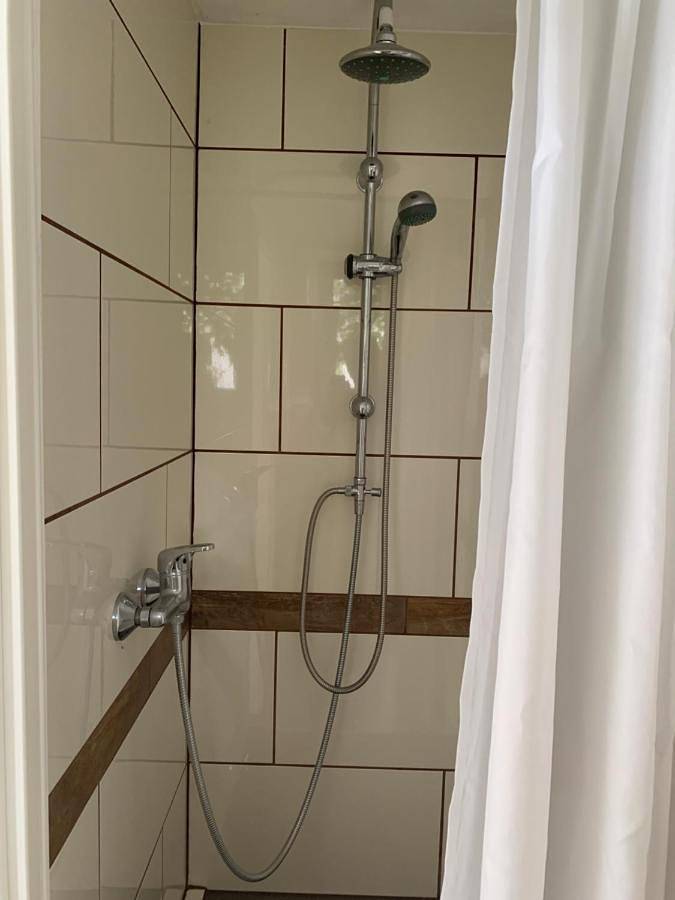 Ferienwohnung für 12 Personen in Sande - 4