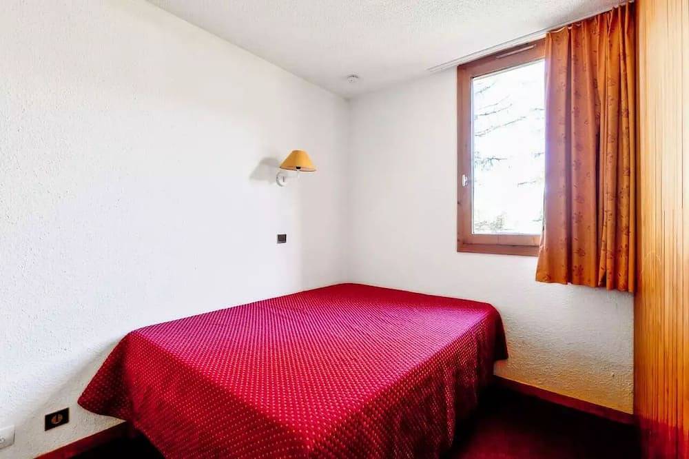 Appartement entier, Appartement in Bellentre, La Plagne-Tarentaise