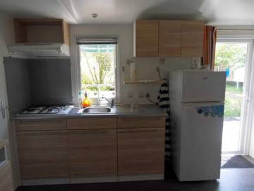 Location De Vacances pour 6 Personnes dans Urt, Région de Bayonne, Photo 3