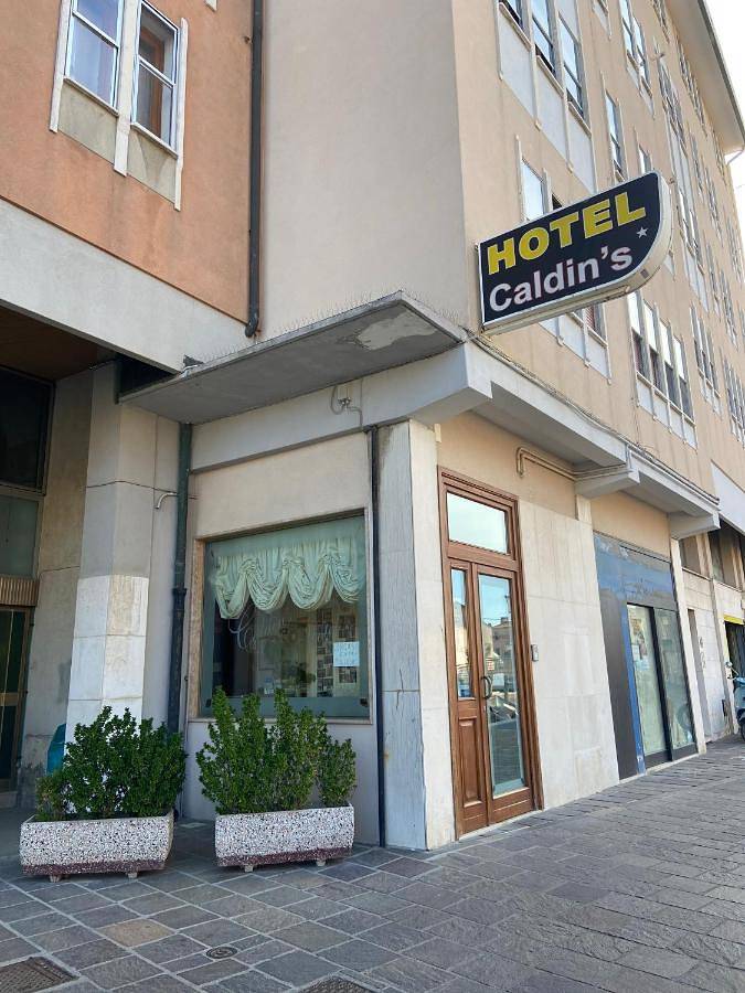 Hôtel pour 2 personnes, animaux acceptés
