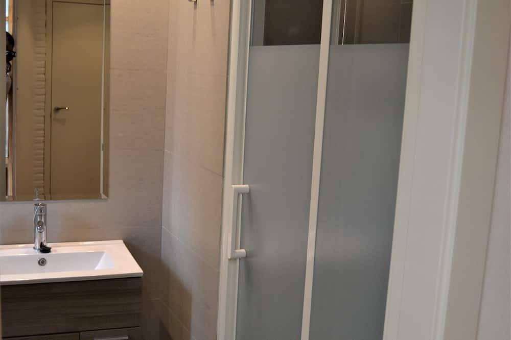 Wohnung im Herzen von Carmen in Valencia City Centre, Valencia