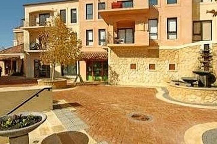 Holiday rental for 8 people, with balcony in Mandurah