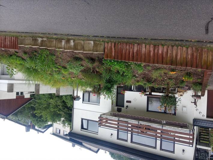 Ferienwohnung für 4 Personen, mit Terrasse am Mittelrhein - 3