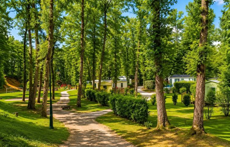 Maison de vacances pour 6 personnes à Dourdan