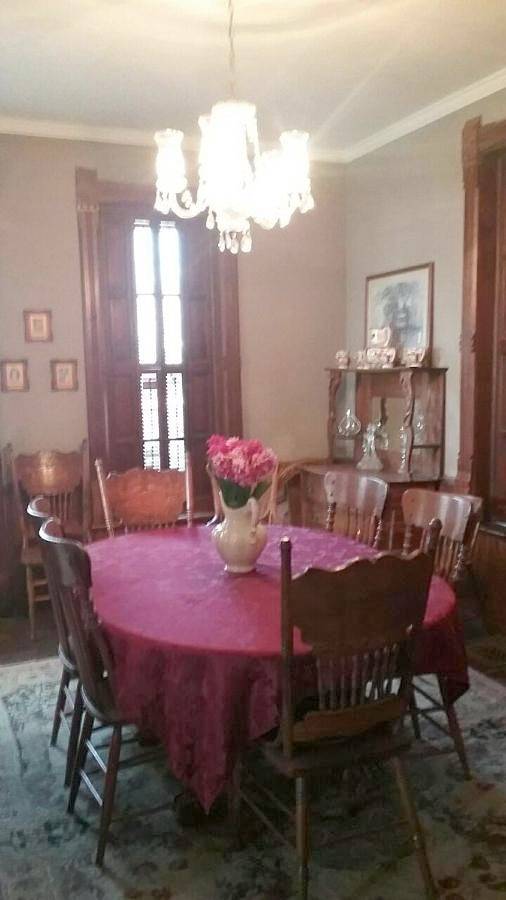 Chambre d’hôte pour 3 personnes, avec vue et jardin, animaux acceptés dans Missouri - 2