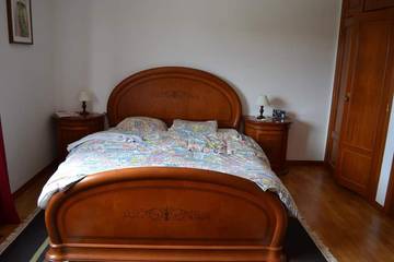 Villa para 6 Pessoas em Ericeira, Distrito de Lisboa, Foto 1