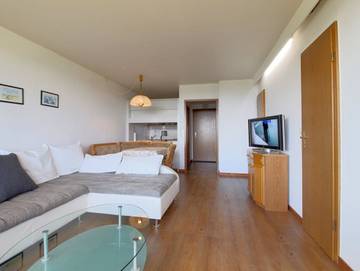 Ferienwohnung für 4 Personen in Braunlage, Westharz, Bild 3