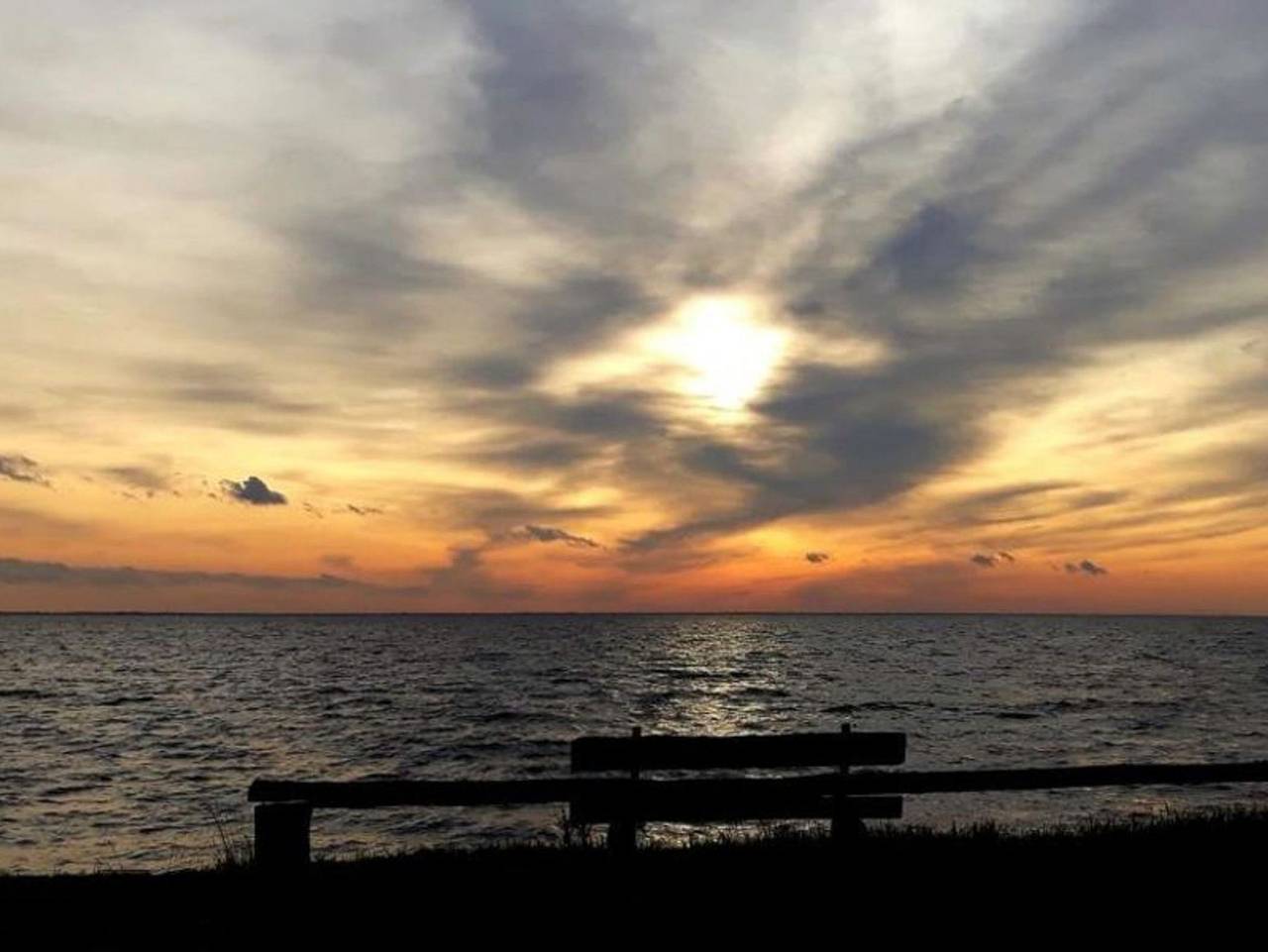 Ganze Ferienwohnung, Kamminke - Fischerhaus - Uns luett Hus -Og in Kamminke, Usedom