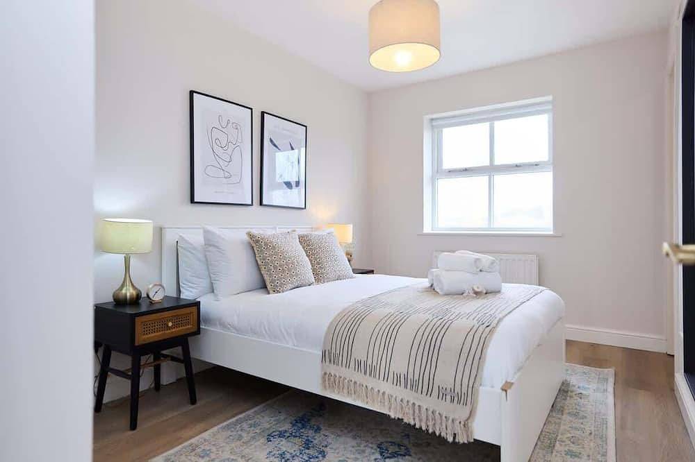 The Guildford Getaway - 3Bdr with Garden in Guildford, Surrey