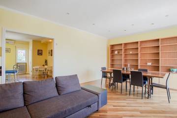 Agriturismo per 2 Persone in Matera, Piana del Metaponto, Foto 2