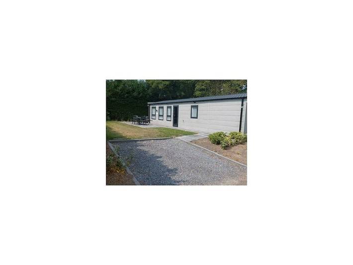 Location de vacances pour 7 personnes, avec jardin à Dordrecht