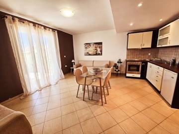 Holiday Rental for 5 People in Corfu, Greece, Photo 4