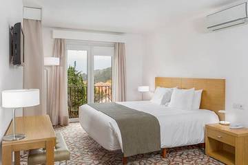 Appart’hôtel pour 8 Personnes dans Mougins, Région de Cannes, Photo 2