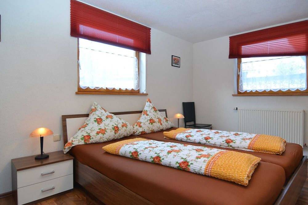 Ganze Wohnung, Gemütliche Ferienwohnung, Lechbruck in Lechbruck, Lechbruck am See