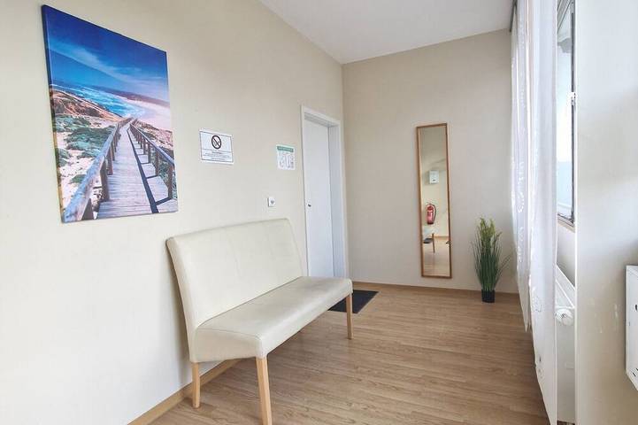 Ferienhaus für 4 Personen in Baunatal - 3