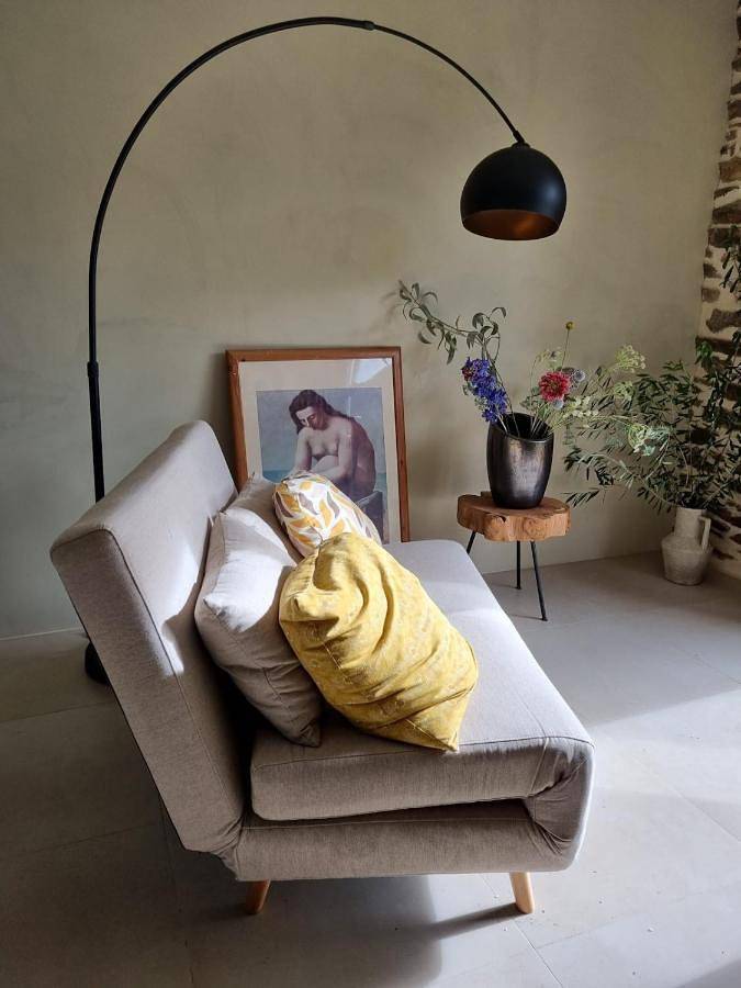 Apartamento inteiro, Quinta do Brejo in Seia, Serra da Estrela