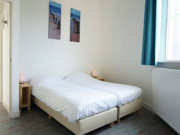 Strandhaus für 16 Personen in Vlissingen, Zeeuwse Kust, Bild 4