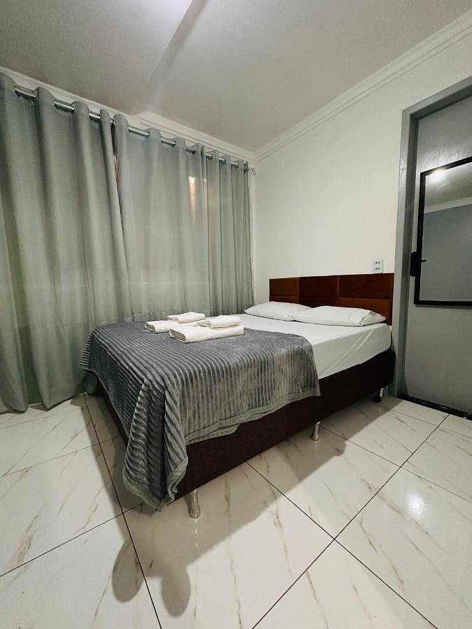 Ferienhaus für 4 Personen - 1