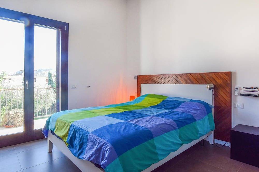 Amazing home in Trabia in Trabia, Provincia de Palermo