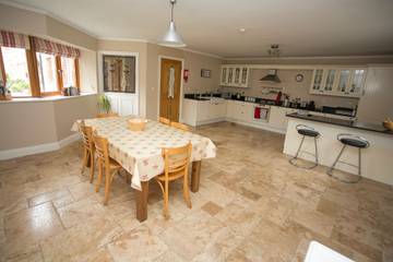 Cottage for 6 People in Ashbourne (Ireland), Leinster, Photo 2