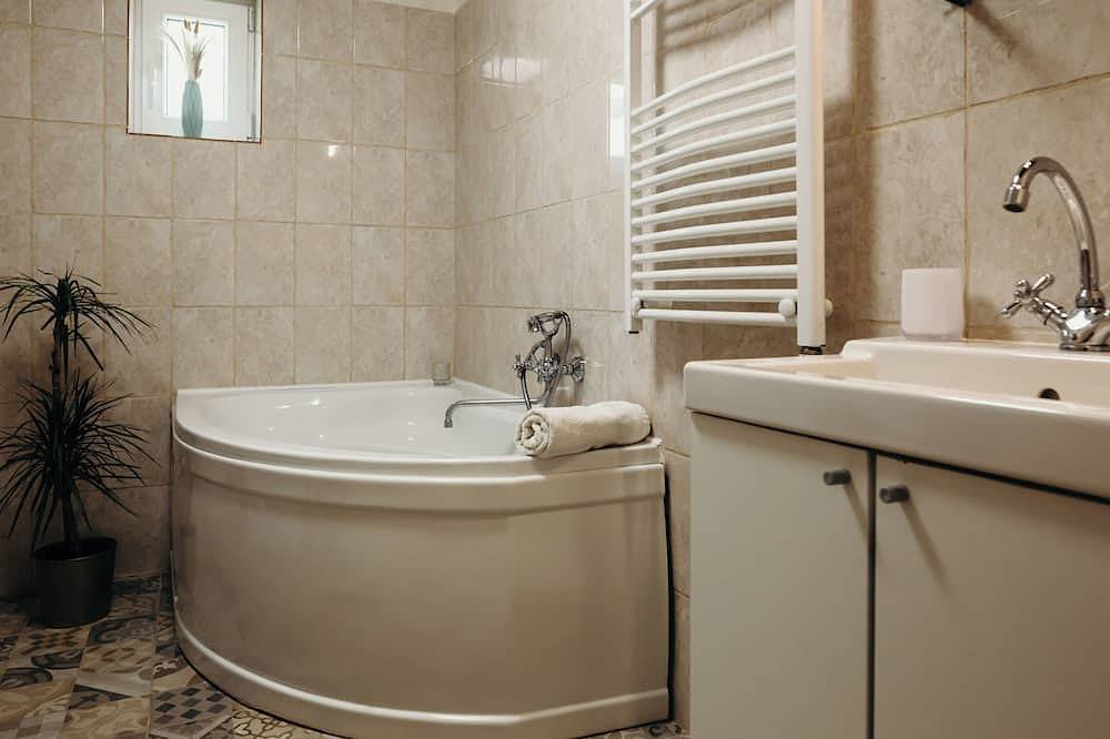Cozy vacation house near Lake Balaton in Vonyarcvashegy in Vonyarcvashegy, Balaton Hochland Nationalpark