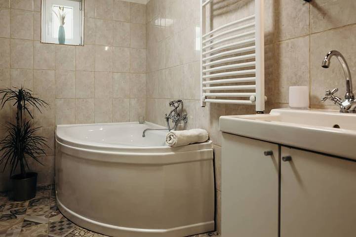 Cozy vacation house near Lake Balaton in Vonyarcvashegy in Vonyarcvashegy, Balaton Hochland Nationalpark